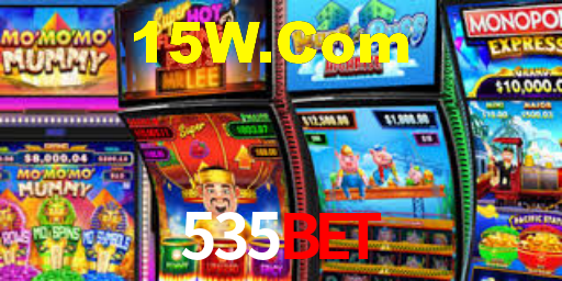 535Bet,535Bet Win