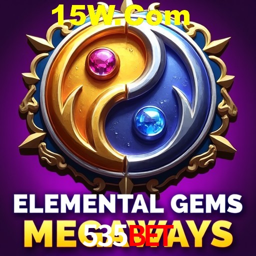 Games Directory 535Bet