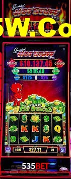 535Bet,535Bet Win
