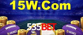 Instant EasyPaisa 535Bet