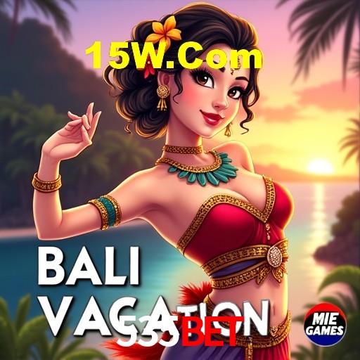 Promoções Sazonais 535Bet