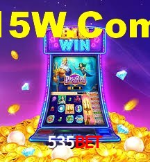 535Bet - Seu Cassino On-Line - 535Bet Win